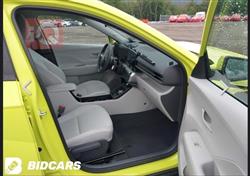 هيونداي كونا